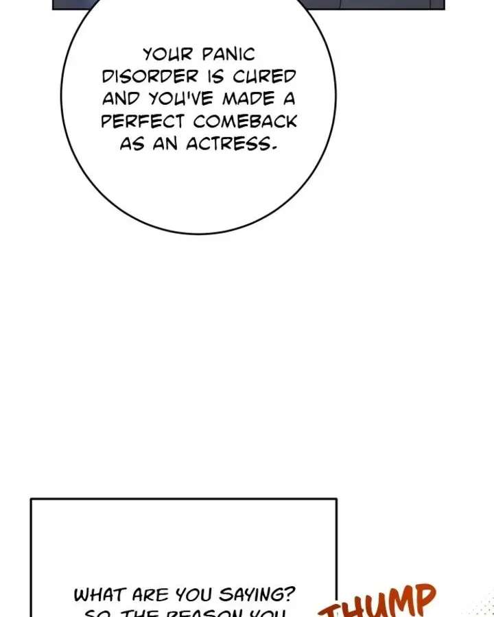 Family-Like Xx Chapter 146 - page 8