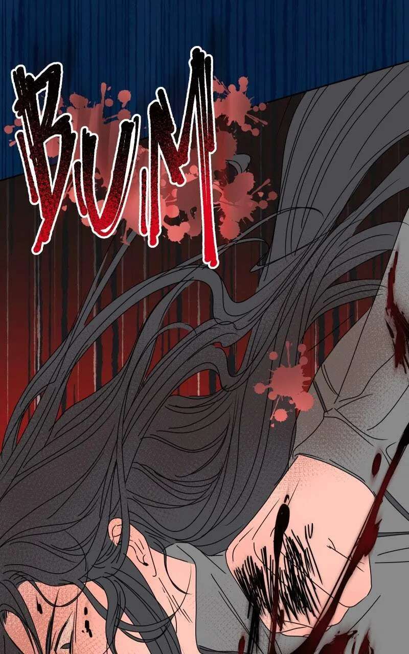 Unnie, I Like You! Chapter 81 - page 23