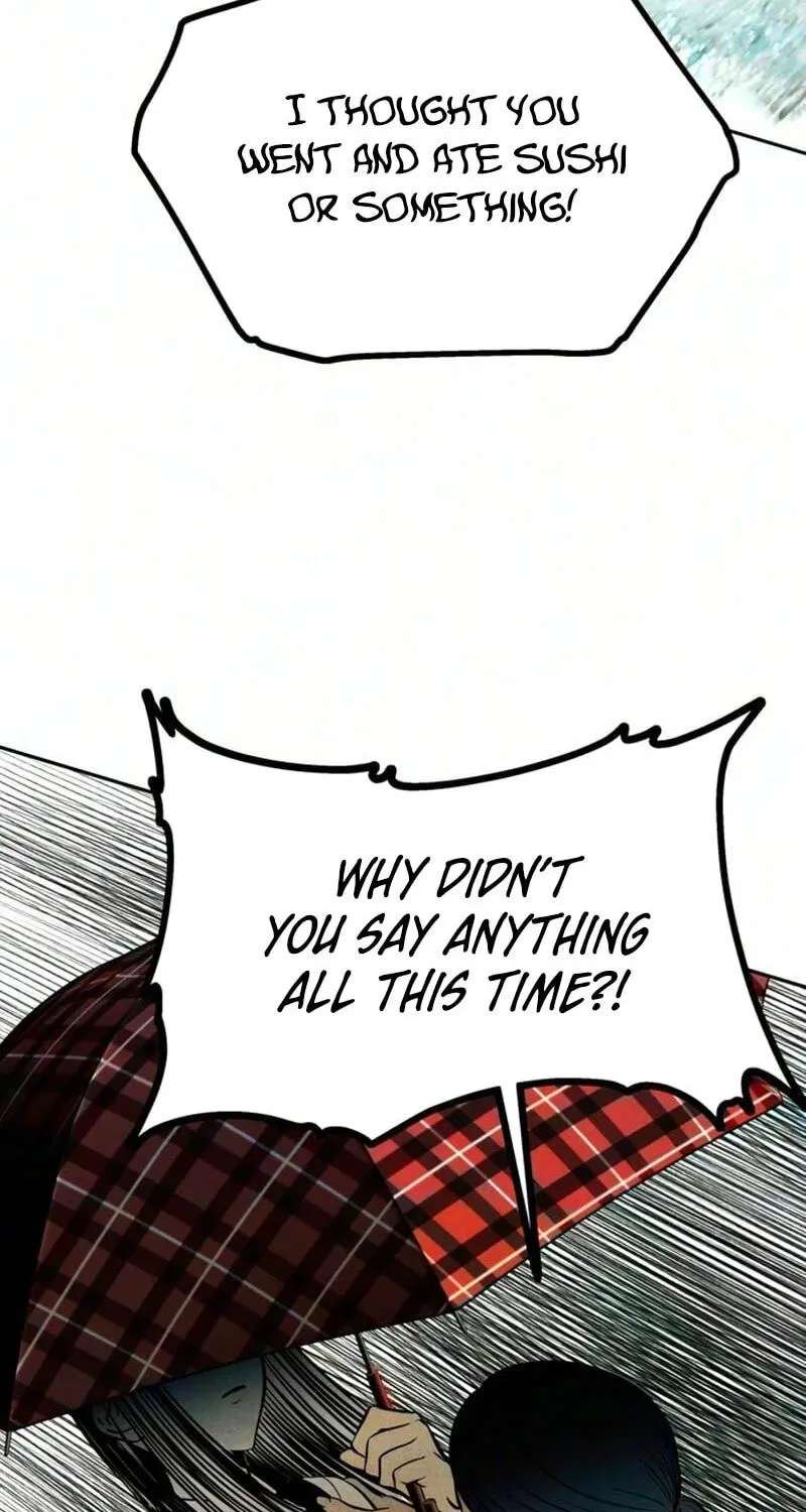 Maengjeong Chapter 18 - page 22