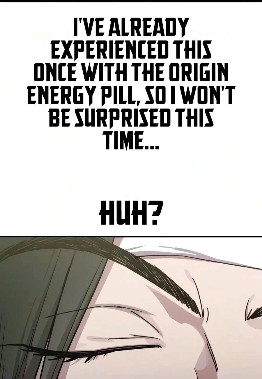 Return Of The Mount Hua Sect Chapter 177 - page 101