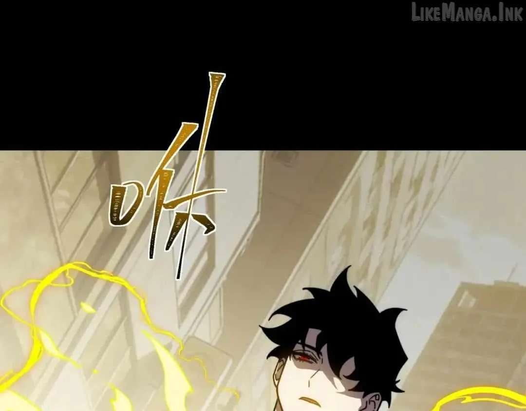 After the School Belle Dumped Me, I Became a Martial Arts God Chapter 116 - page 115