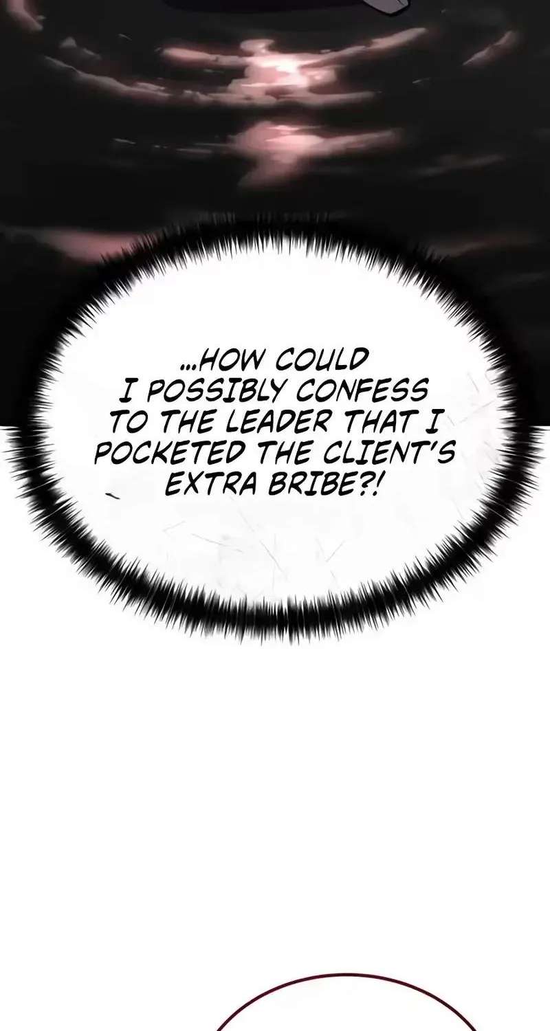 I Became a Martial Arts God's Youngest Son Chapter 9 - page 29