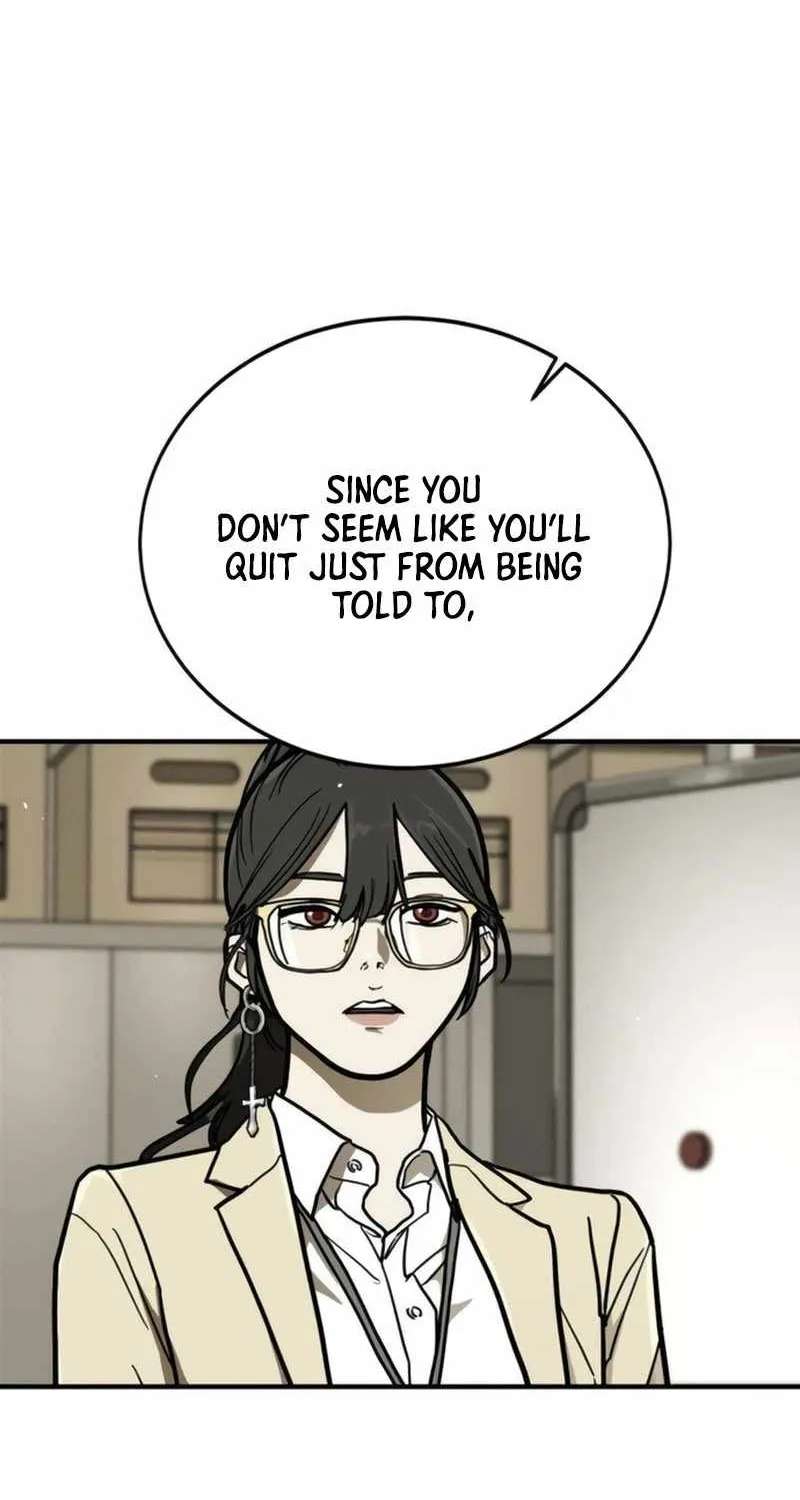 Fight Delivery Chapter 21 - page 186