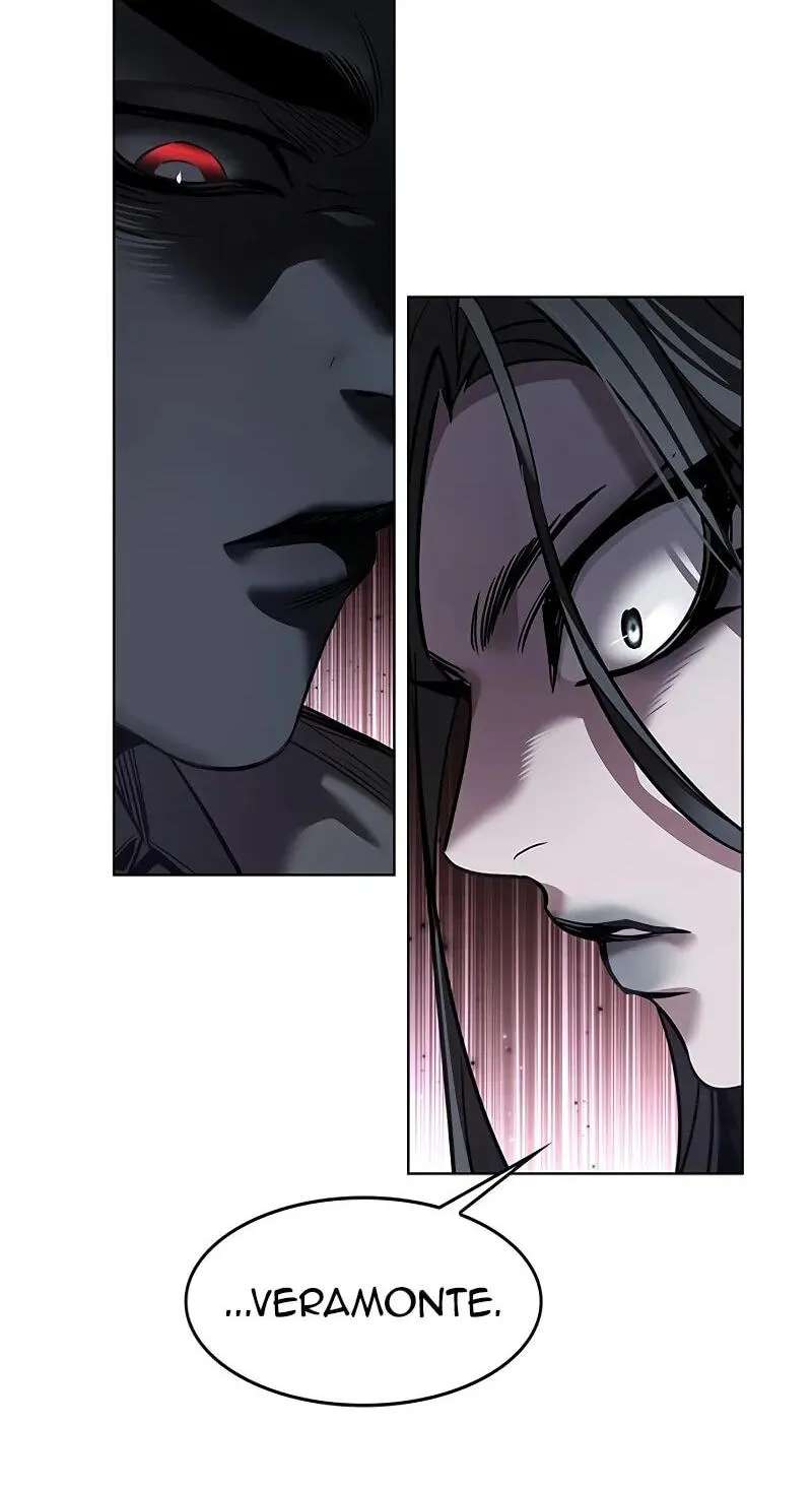 Eleceed Chapter 418 - page 112