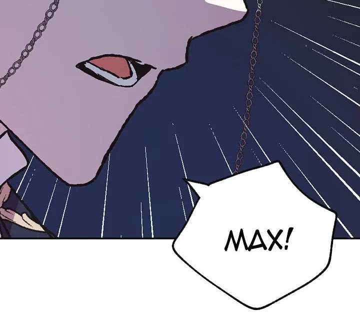 Father, I don't Wantthis Marriage Chapter 5 - page 114