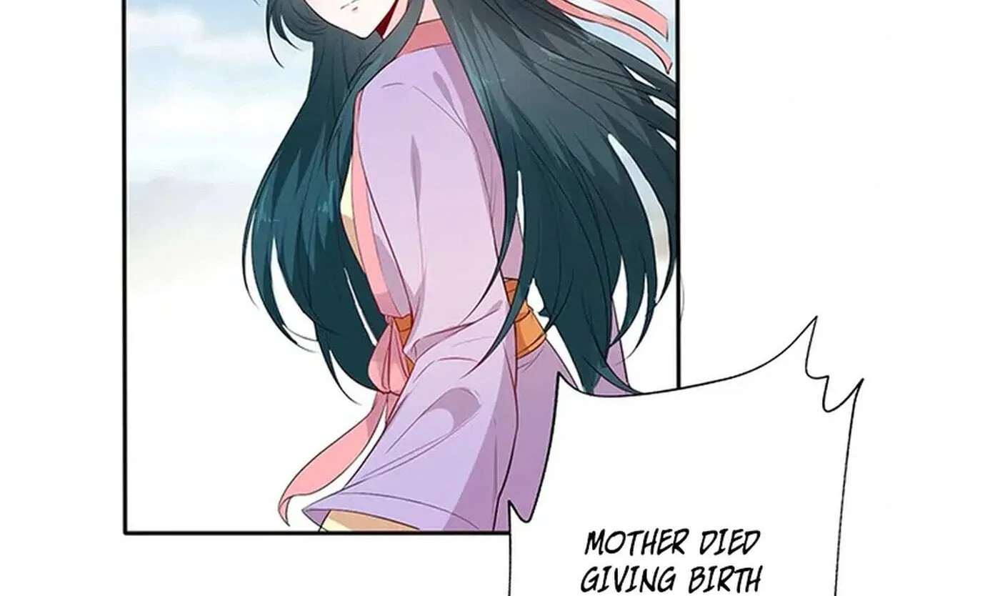 NamgoongSe Is a Little Prince Chapter 10 - page 11