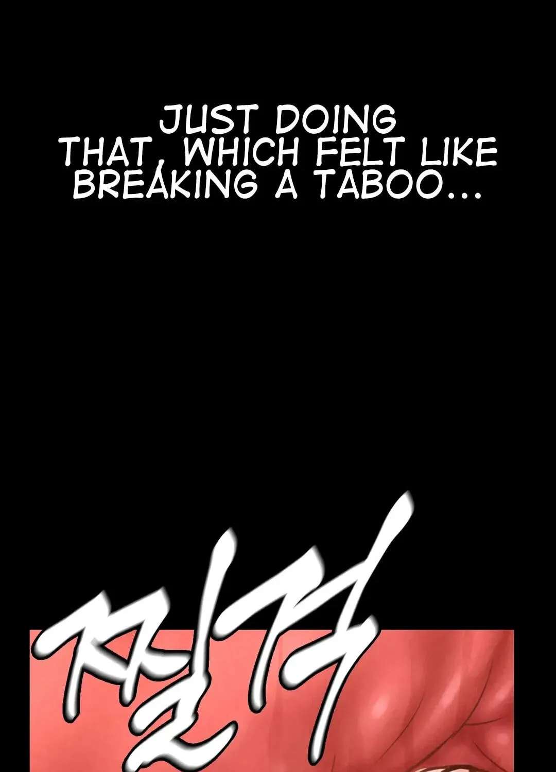 Paradise Villa Chapter 42 - page 53