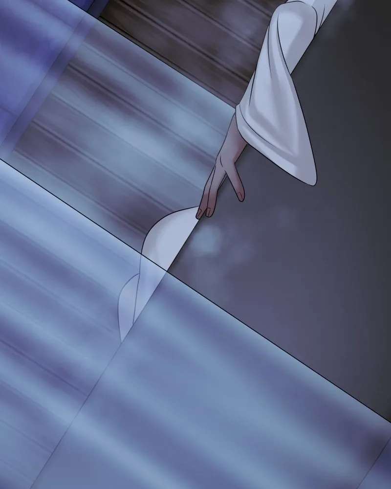 Don't Enter the House Pool Chapter 30 - page 102