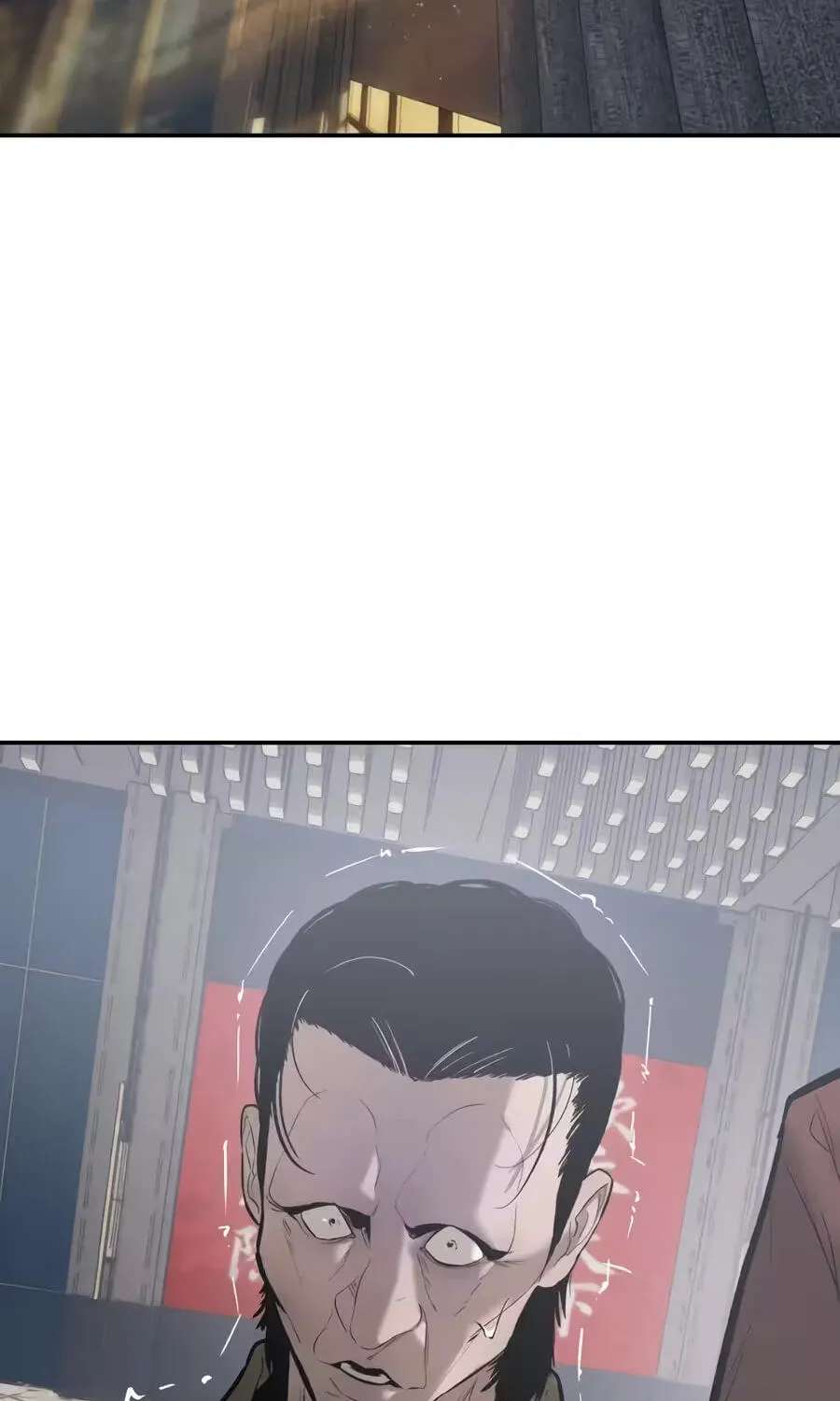 Evil Boy (Kimsan) Chapter 50 - page 53