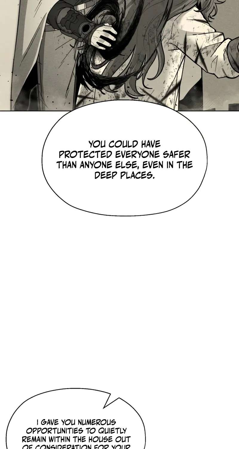 Colorist Chapter 48 - page 47