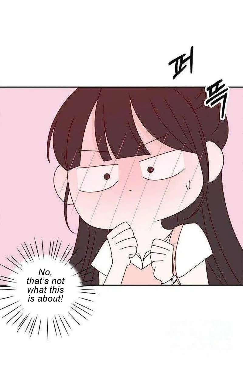 Next Door Boyfriend (Kkulsam) Chapter 48 - page 103