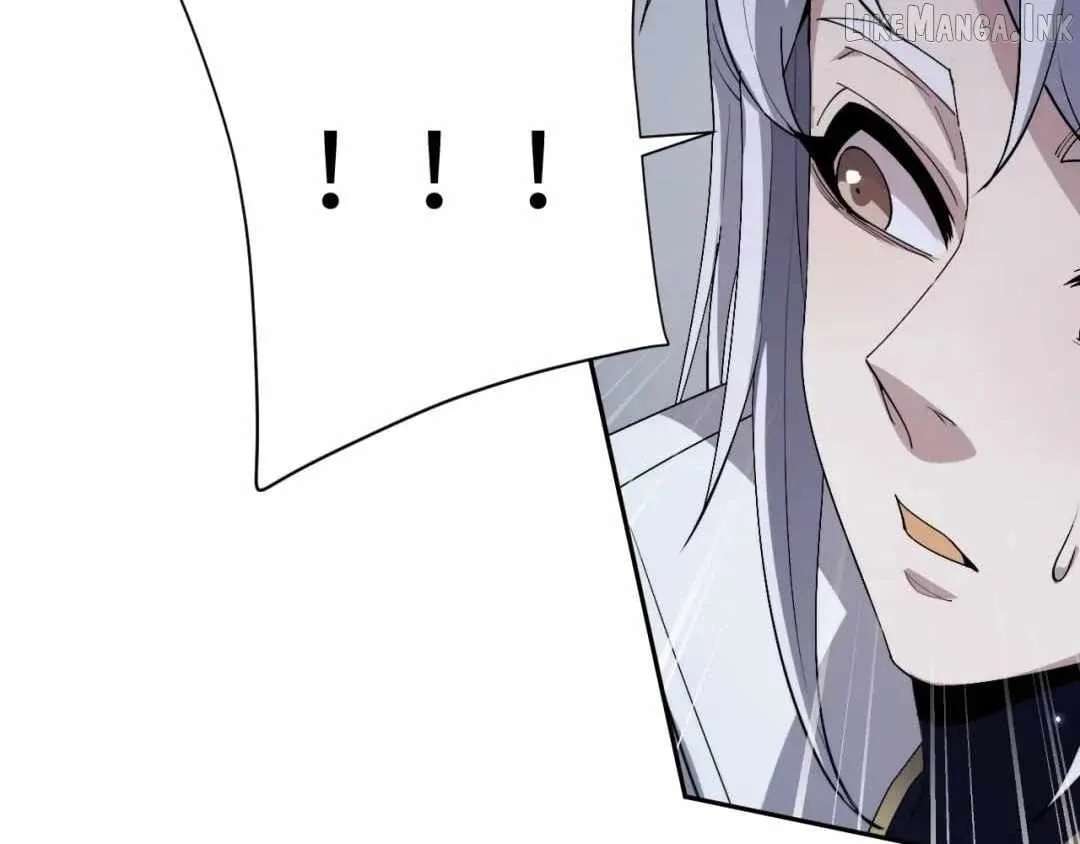 Versatile Sword Cultivator Chapter 119 - page 122