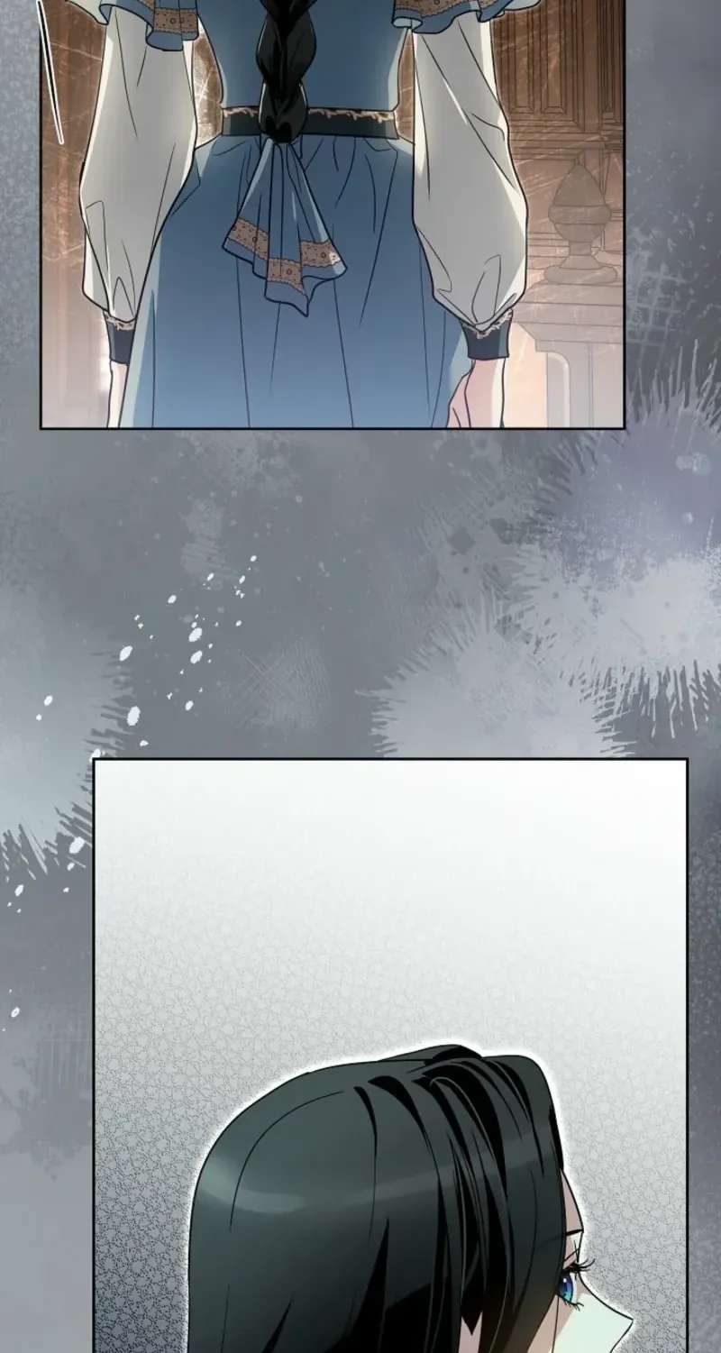En Travesti: I Became a Fake Prince Chapter 30 - page 53