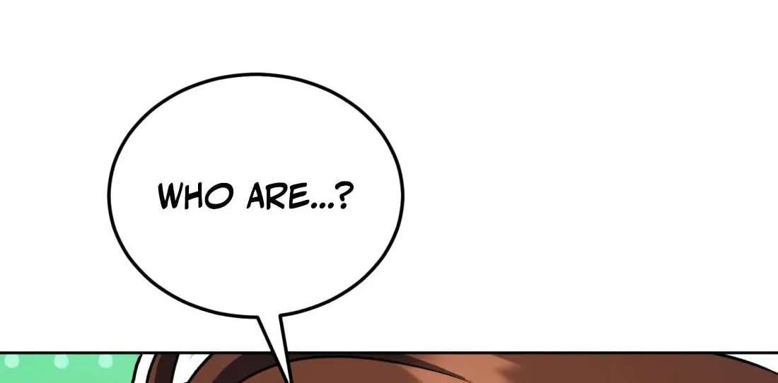 The Bizarre Chapter 29 - page 8