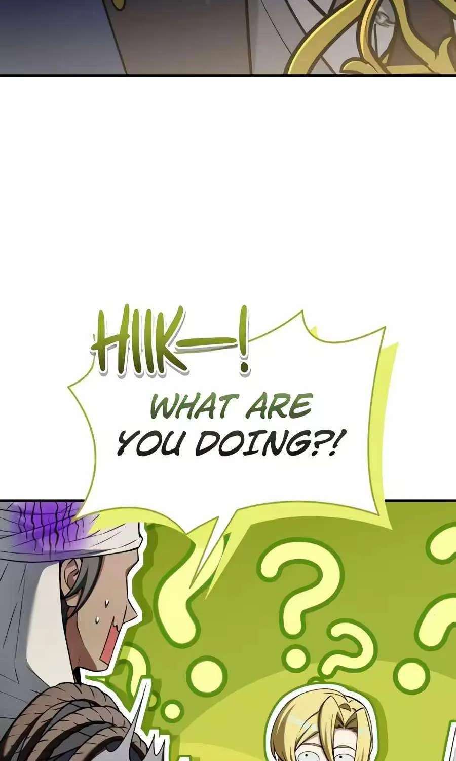 Feasting Lord in Another world Chapter 32 - page 63