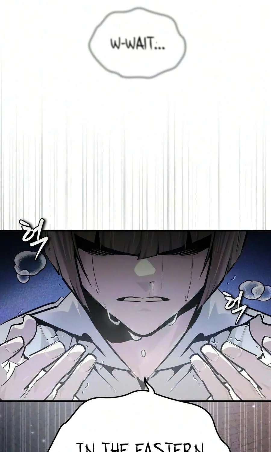 There Are No Bad Warriors in This World Chapter 82 - page 68