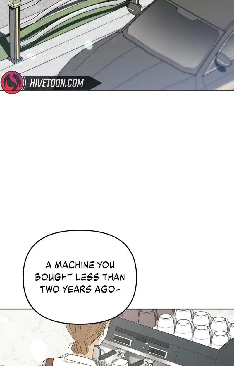 I’d Rather Live as a Villain Chapter 45 - page 88