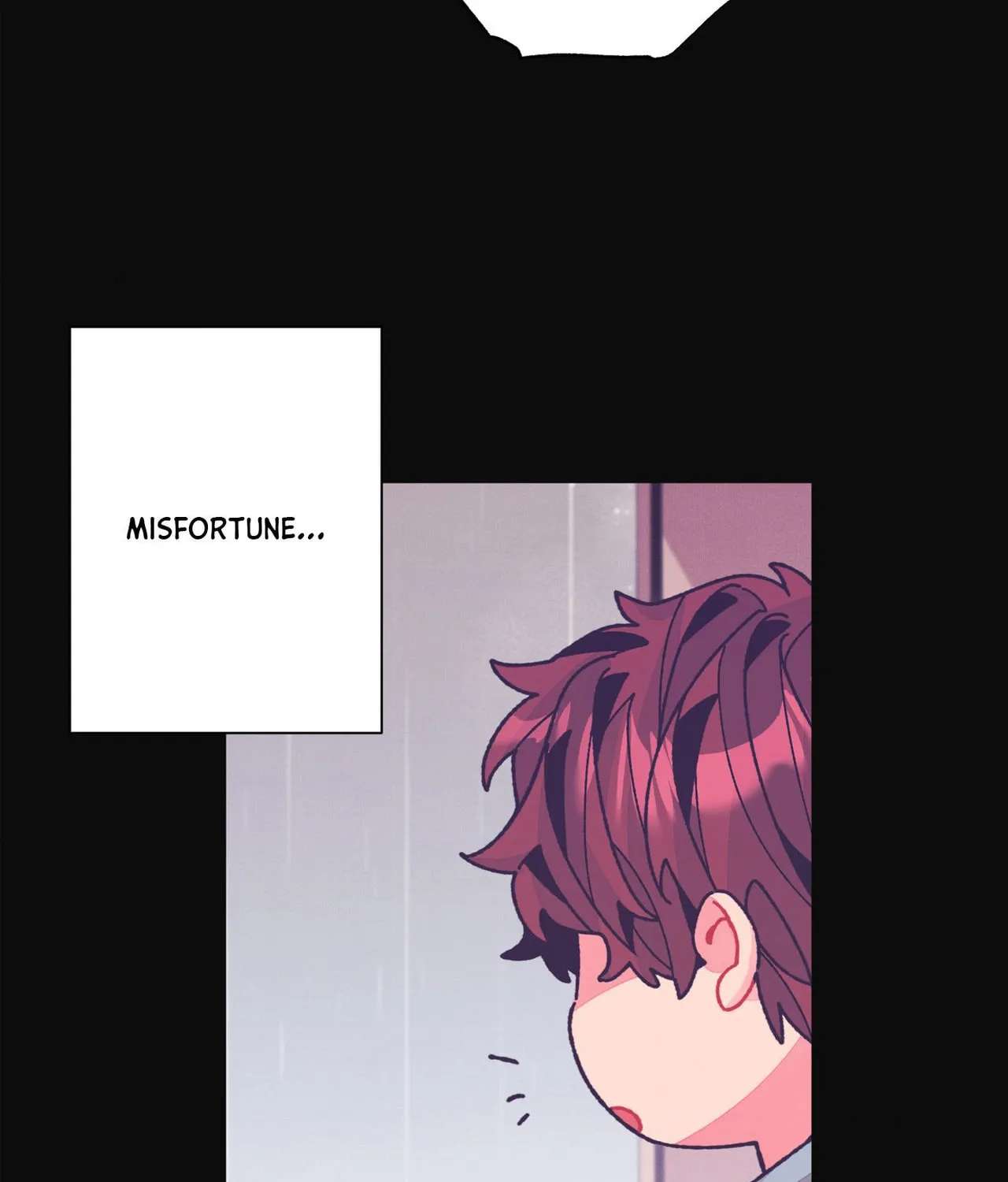 Relationship of Necessity Chapter 24 - page 67