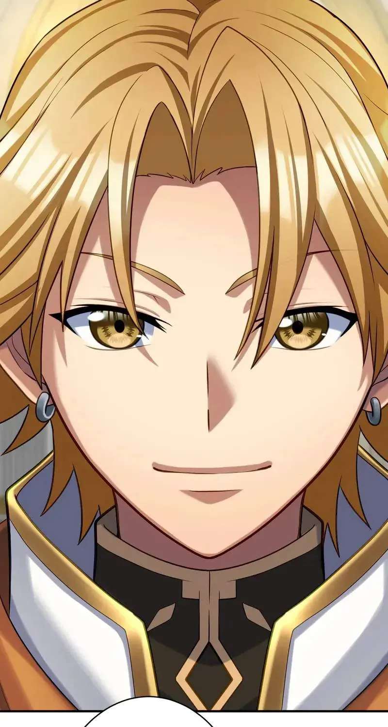 All the Heroes Are My Enemies: The ‘Useless’ Class Dropout Overpowers Everyone With His Barrier Skill and Takes Revenge Chapter 20 - page 67