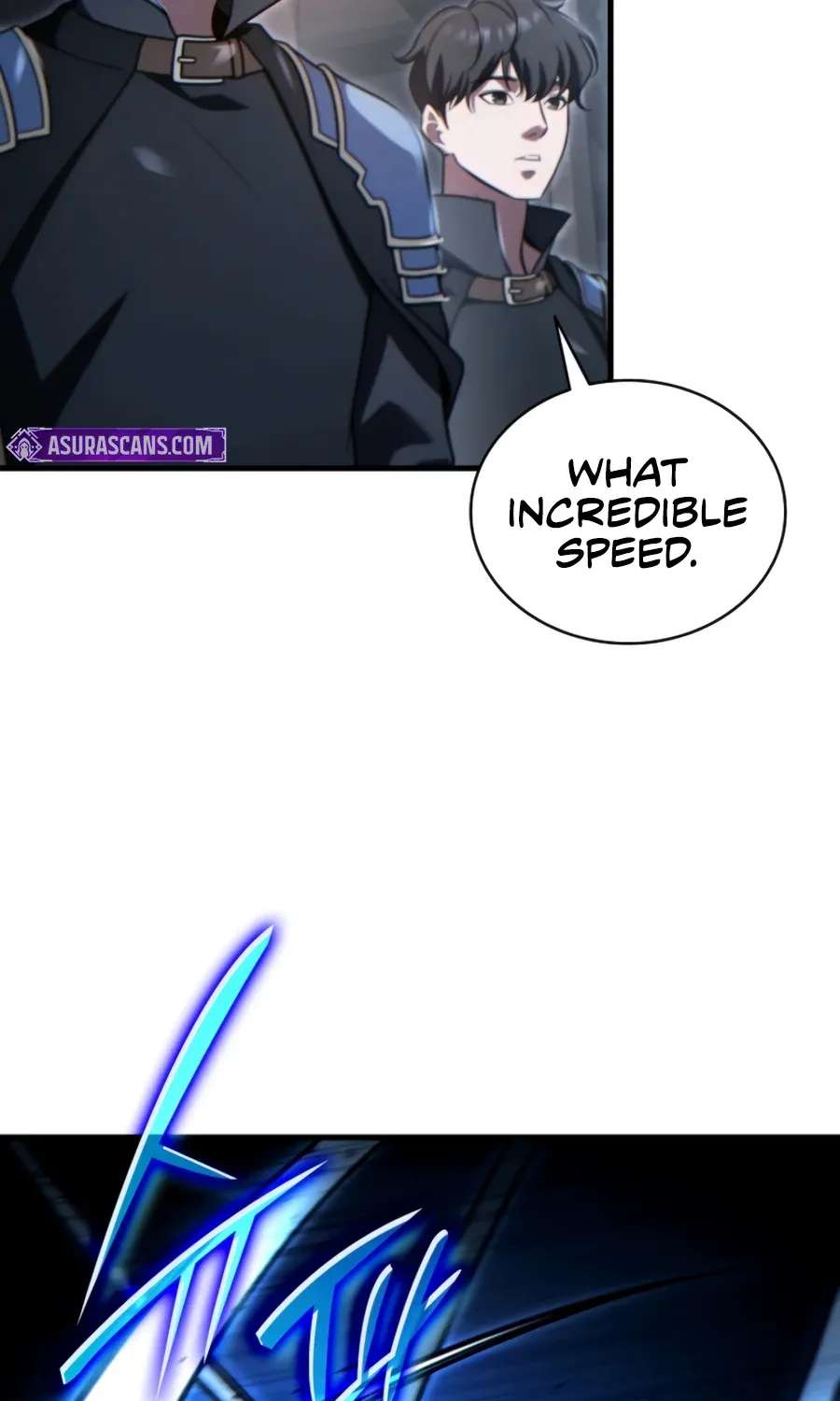 The Lord Who Levels Up by Absorbing Powers Chapter 20 - page 4