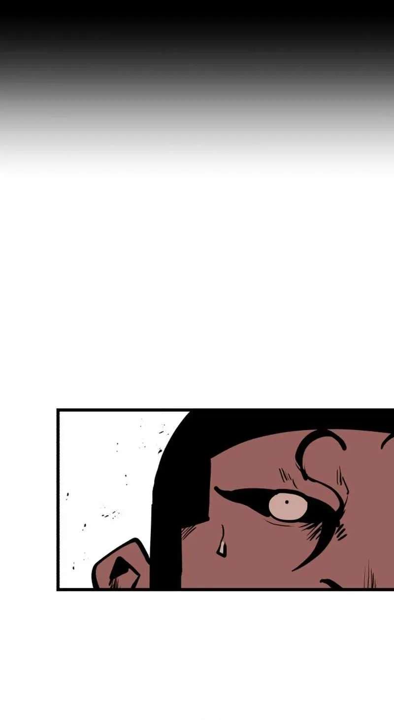Judgment Chapter 1 - page 271