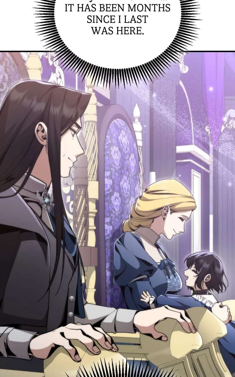 The Reborn Prodigy ofthe Ducal Family Chapter 26 - page 100