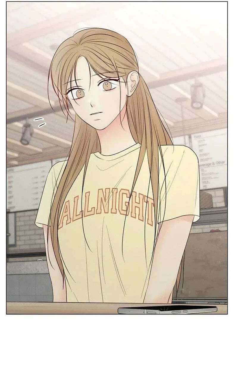 The Epitome of a Male Lead Chapter 63 - page 91