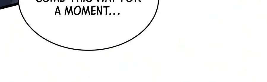 The World After The Fall Chapter 252 - page 61