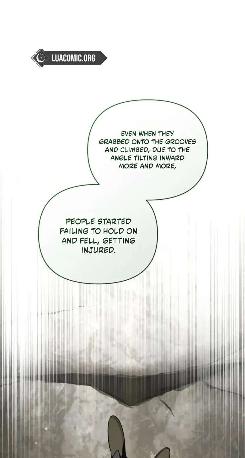 My Mad Fake Marriage to Maddie Chapter 82 - page 92