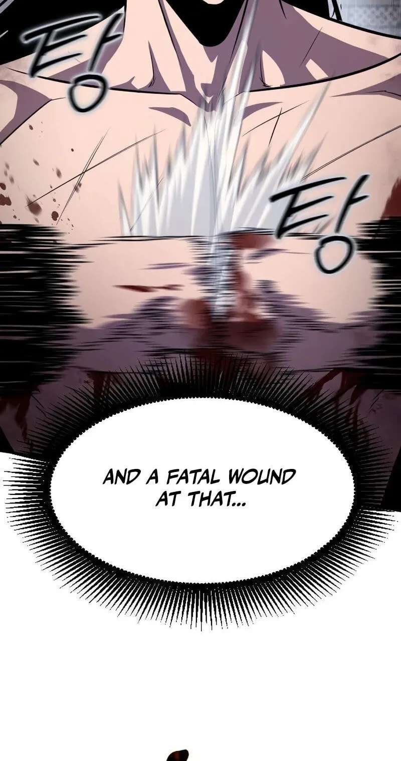 A Dragon Lives in Kunlun Chapter 13 - page 51