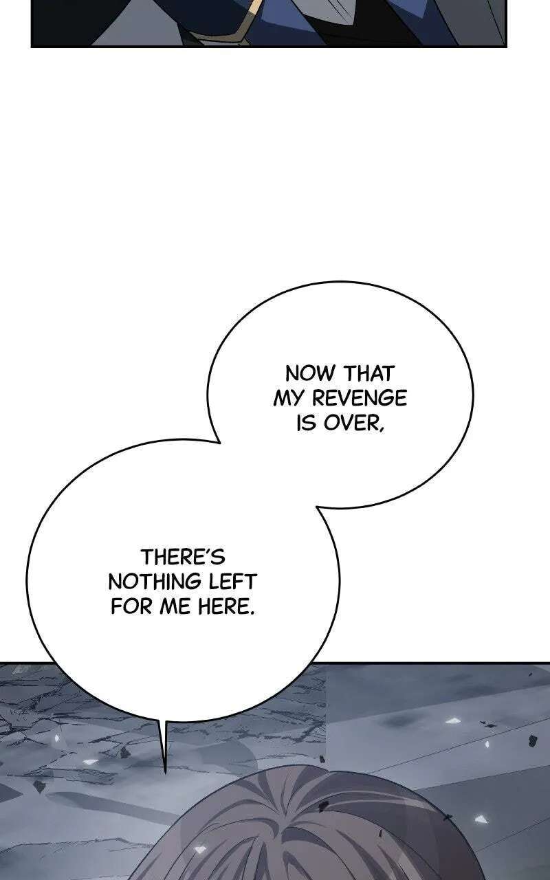 Reloaded into the Other World Chapter 155 - page 37