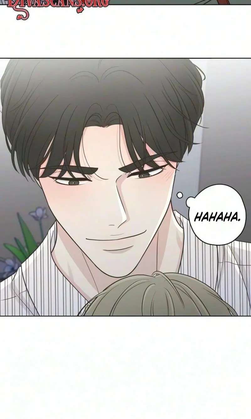 I'm Your Revenge Chapter 22 - page 57