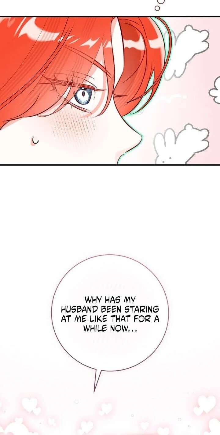 The Archduke's Fabulous Fake Marriage Chapter 118 - page 61