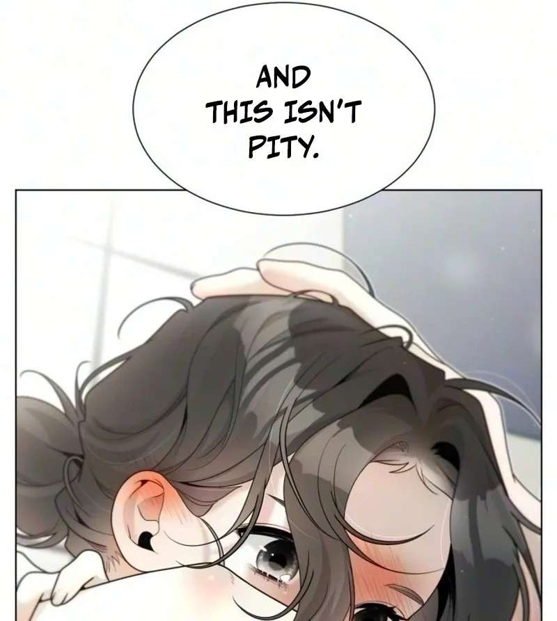 Caregiver's Alliance Chapter 23 - page 58