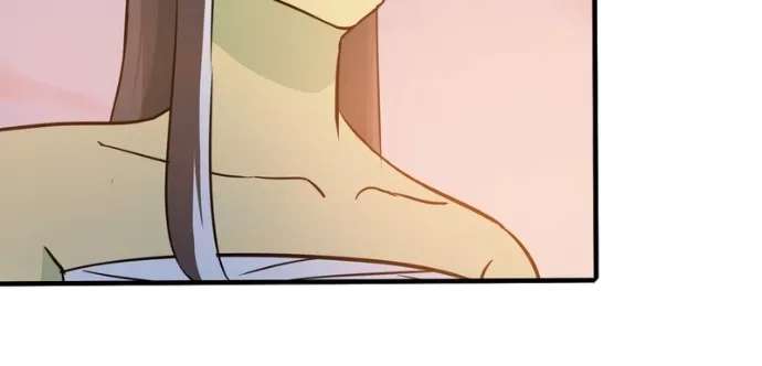 The Wendybird Chapter 24 - page 61
