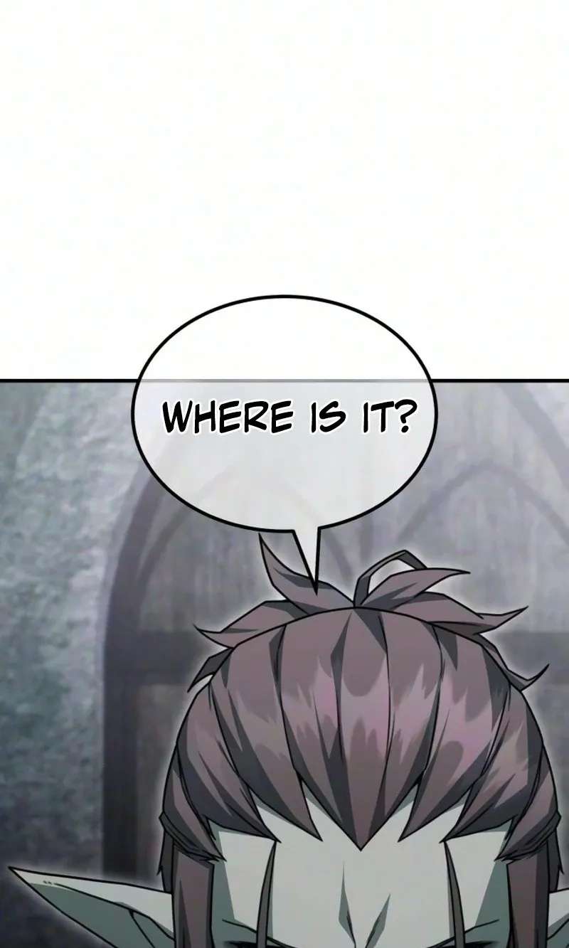 Green Skin Chapter 16 - page 13