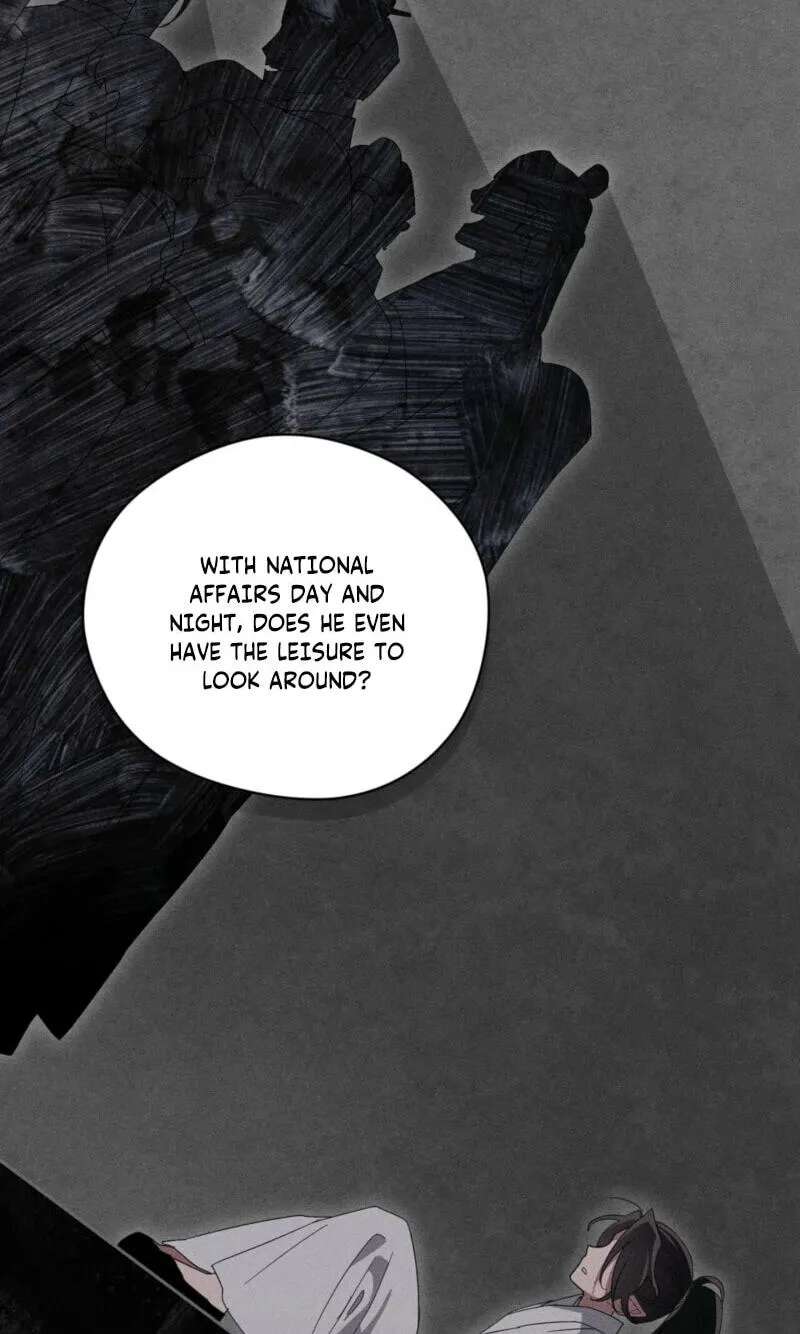 The Earth-Engulfing Rain Chapter 23 - page 65