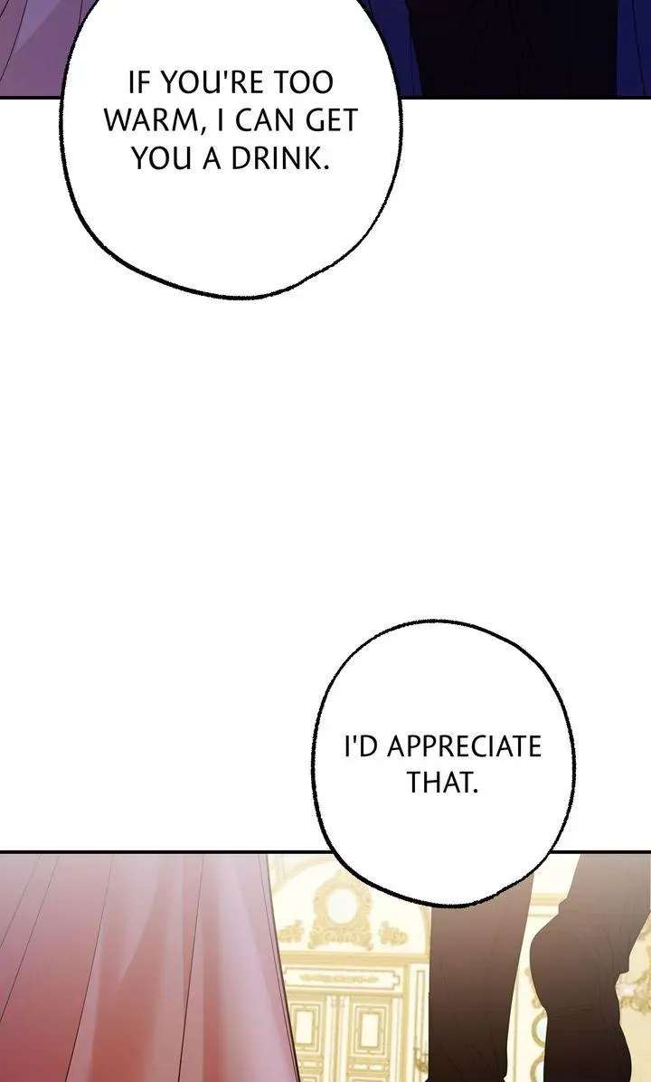 See You In The Future Chapter 45 - page 34