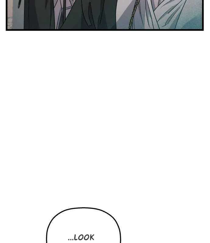 Longing And Lies Chapter 30 - page 42