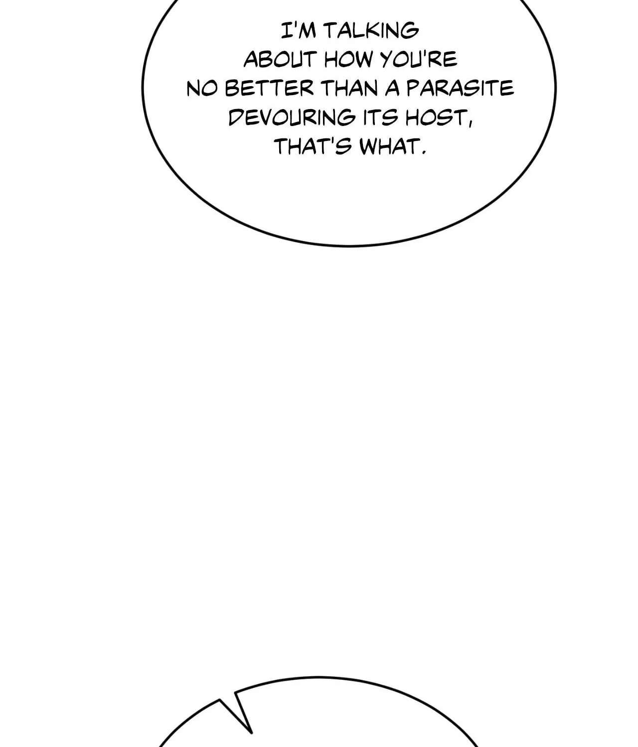 The Demon Leader's Lover Chapter 50 - page 56