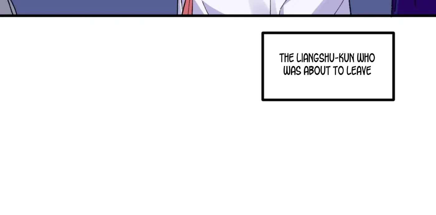 Senpai-chan Is a man Chapter 18 - page 21