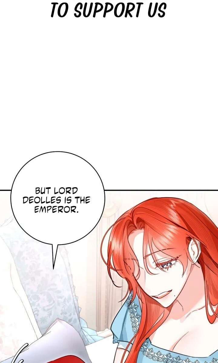 The Archduke's Fabulous Fake Marriage Chapter 118 - page 2