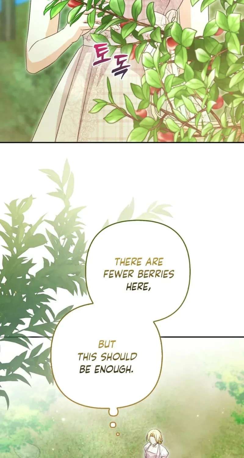 Welcome to the Cafe of the Dark Guild's Successor Chapter 29 - page 20