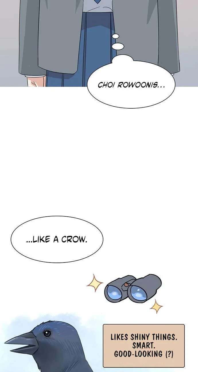 Youth Observation Chapter 2 - page 60