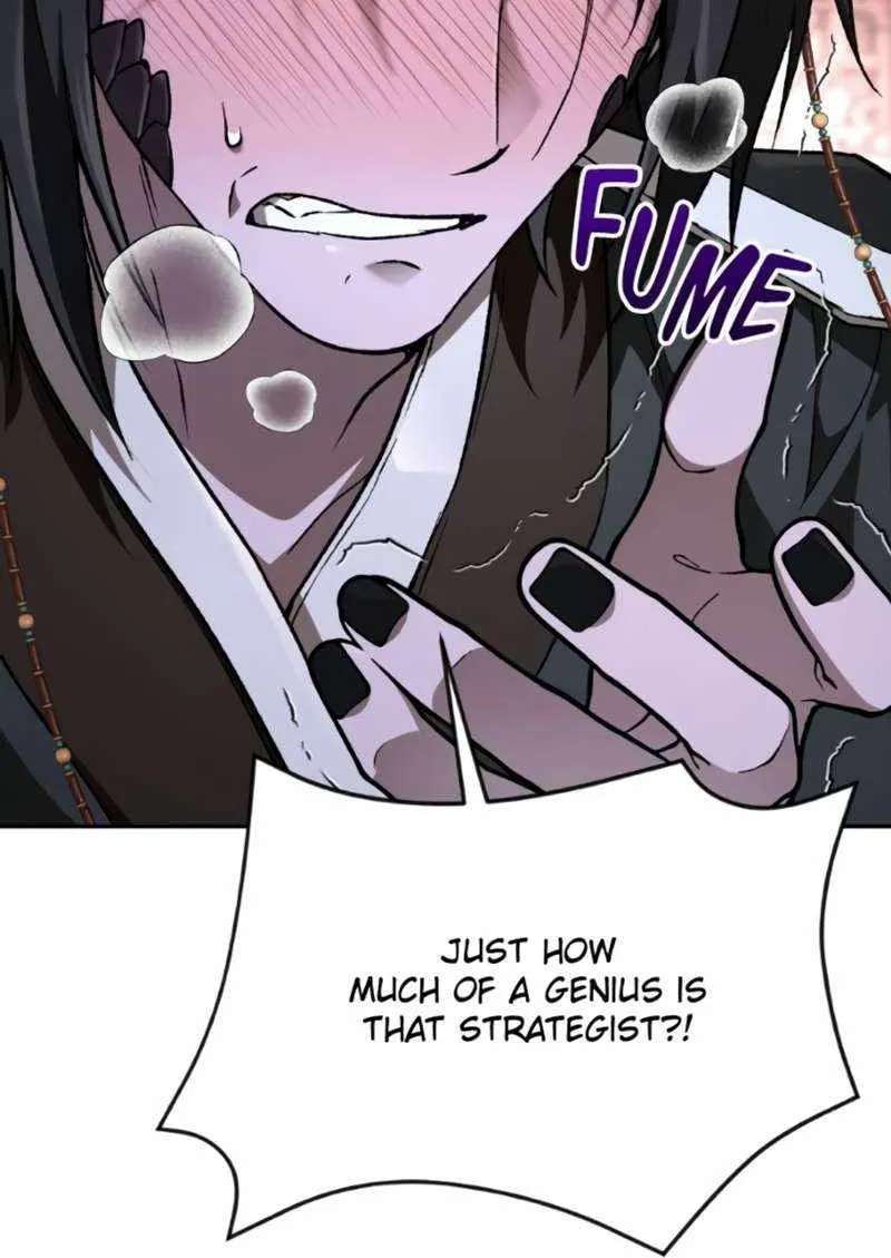 Divine Beast Kindergarten Chapter 75 - page 106