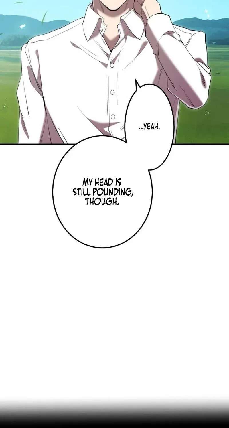 I Am The Strongest Awakeners, Recognized By All Of The World’s Cheat Masters Chapter 121 - page 77