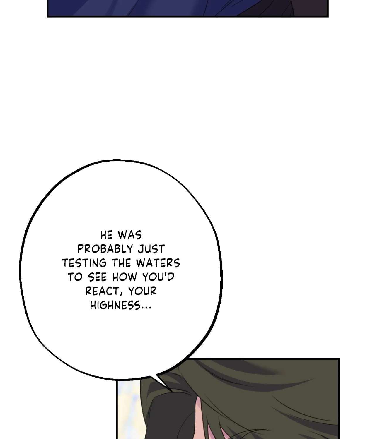 The Search for Alosha Chapter 63 - page 44