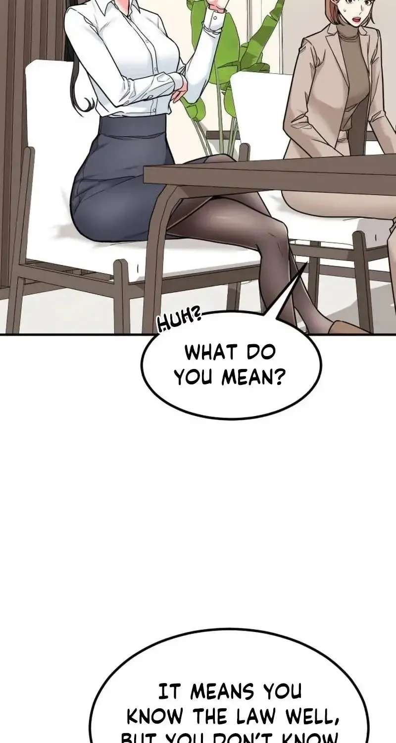 Foresighting Investor Chapter 28 - page 40