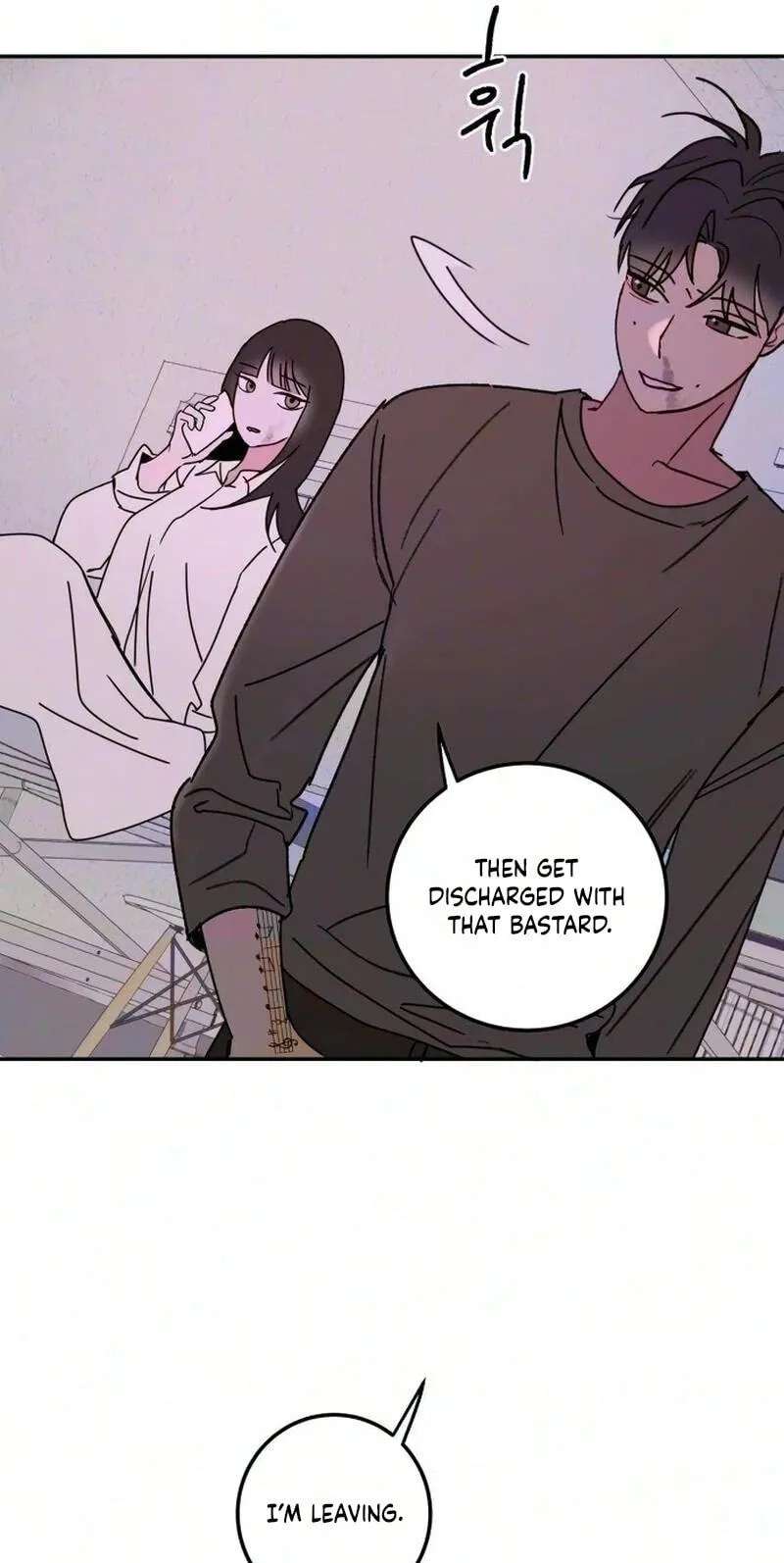 How to Love Ma Do-Ae Chapter 27 - page 64