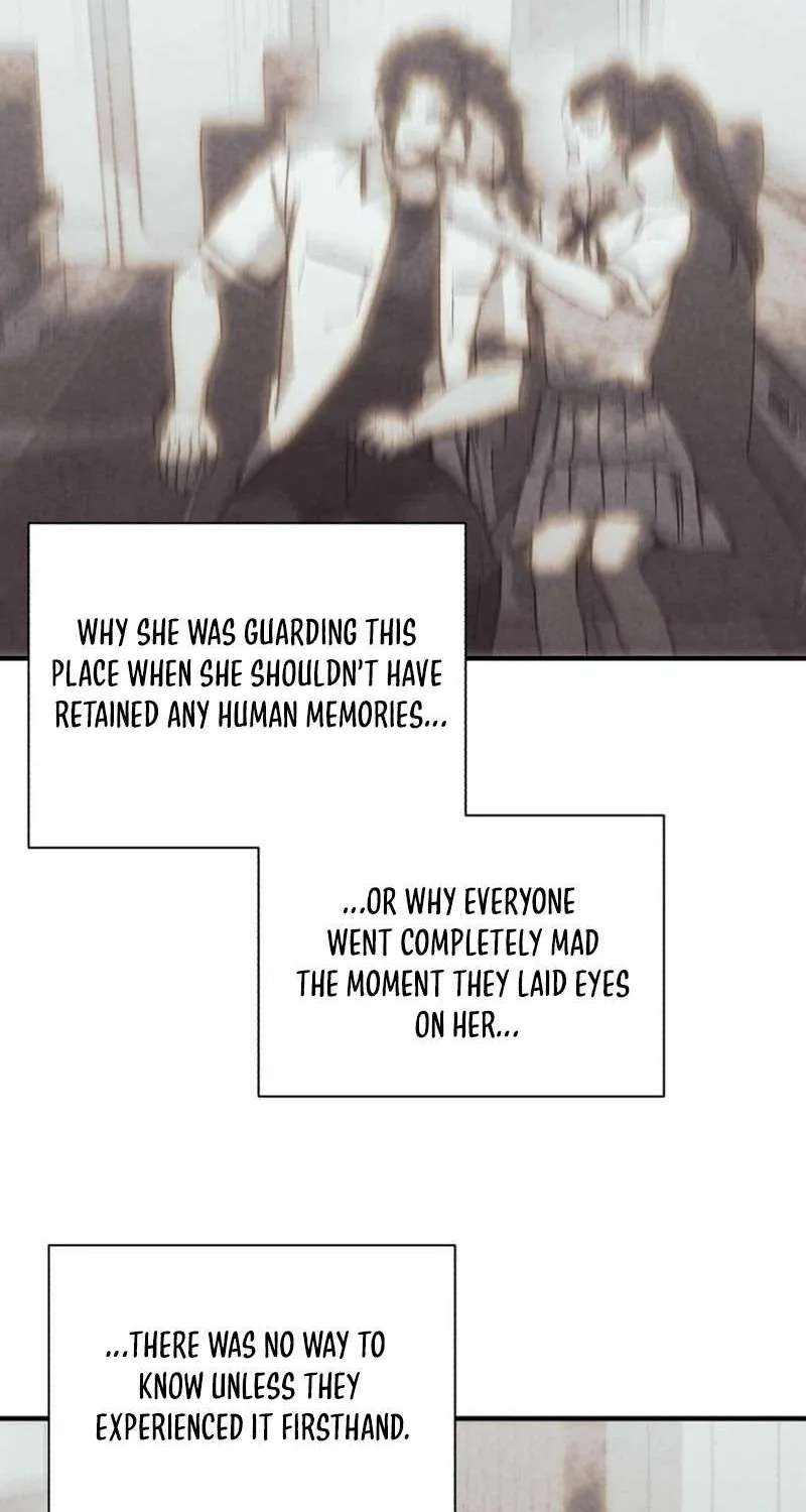 Zombie Herd Chapter 49 - page 76